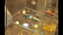 Lotus al Salone di Ginevra 2012