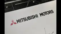 Mitsubishi al Salone di Ginevra 2012