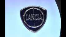 Lancia al Salone di Ginevra 2012