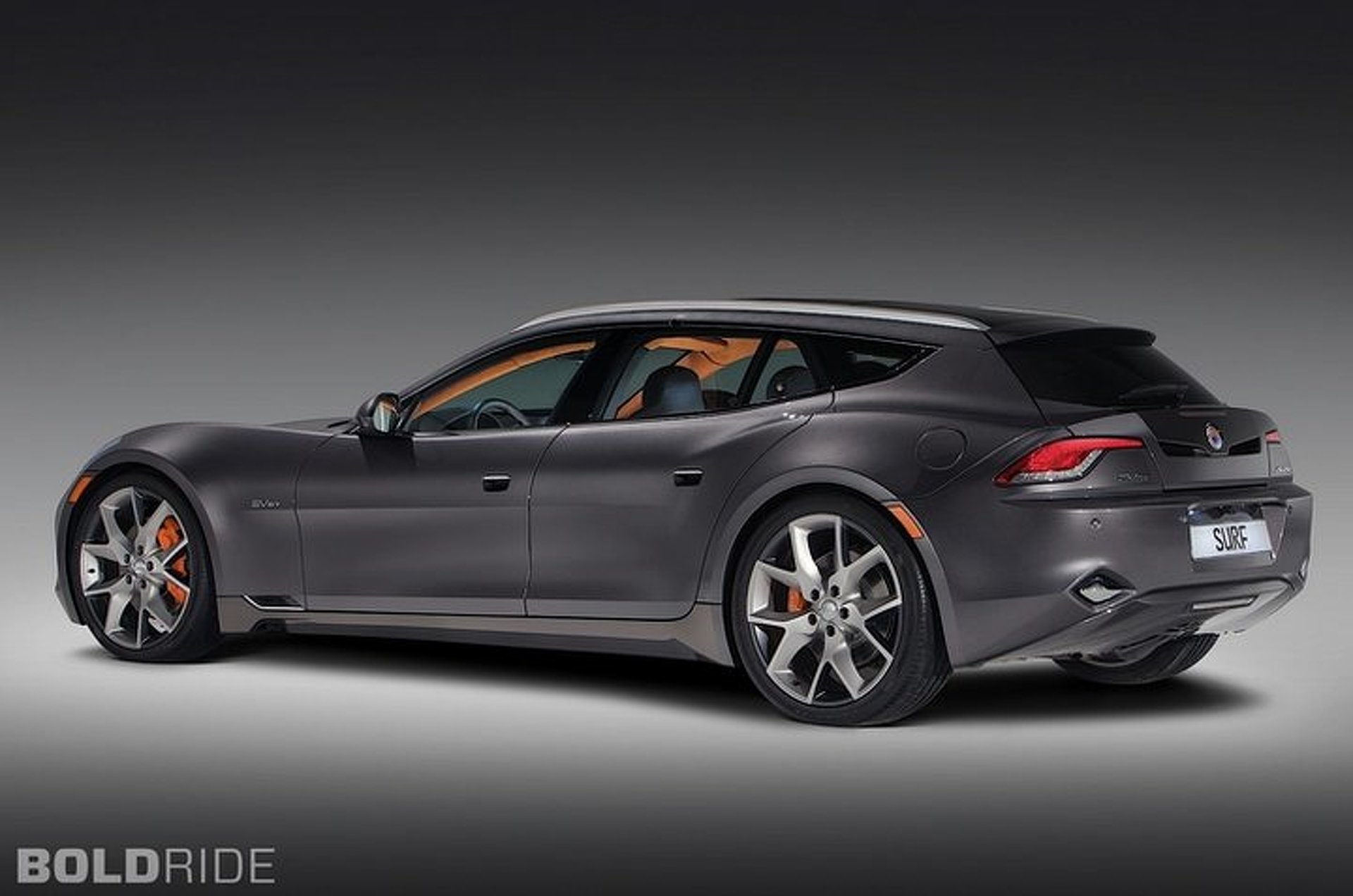 Is Plug-In Hybrid Automaker Fisker Ready for a Comeback?