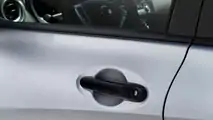 Nissan Note Black Edition