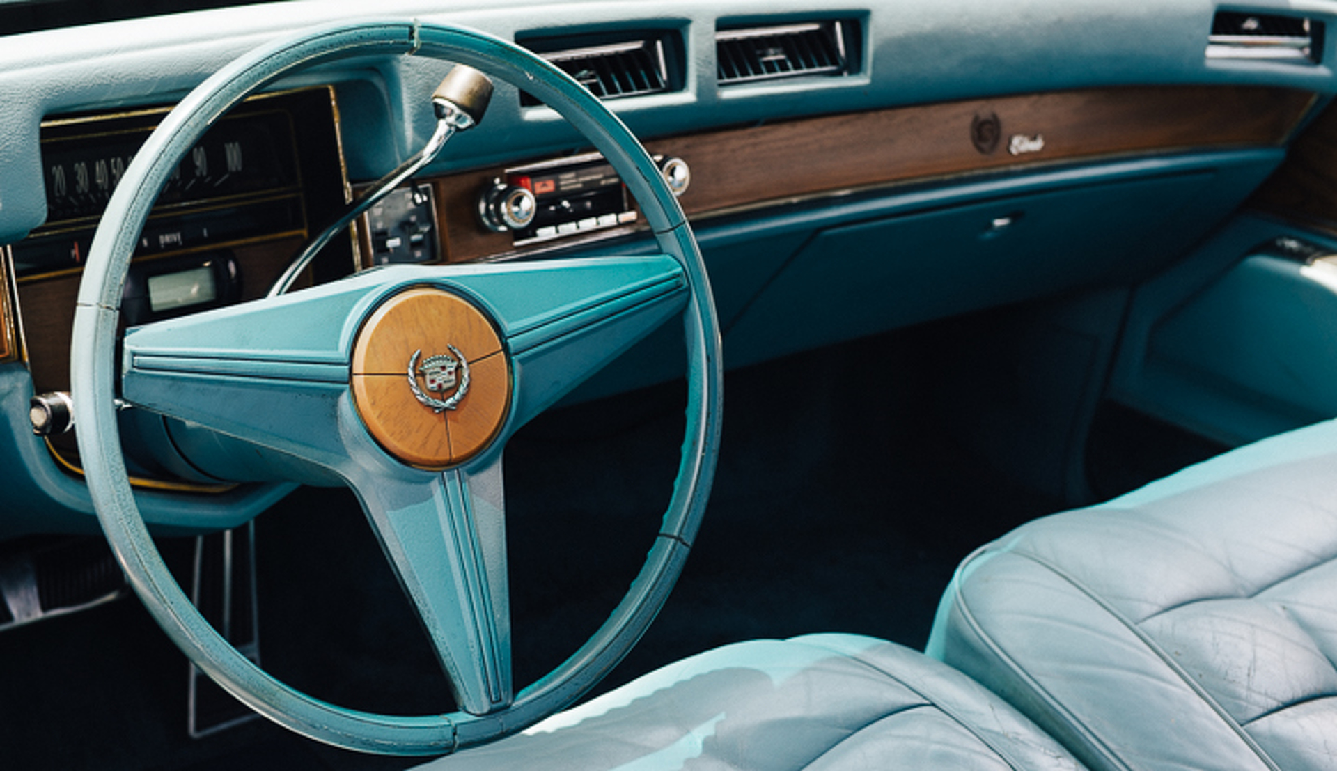 Let Your Imagination Run Wild At Auctions America