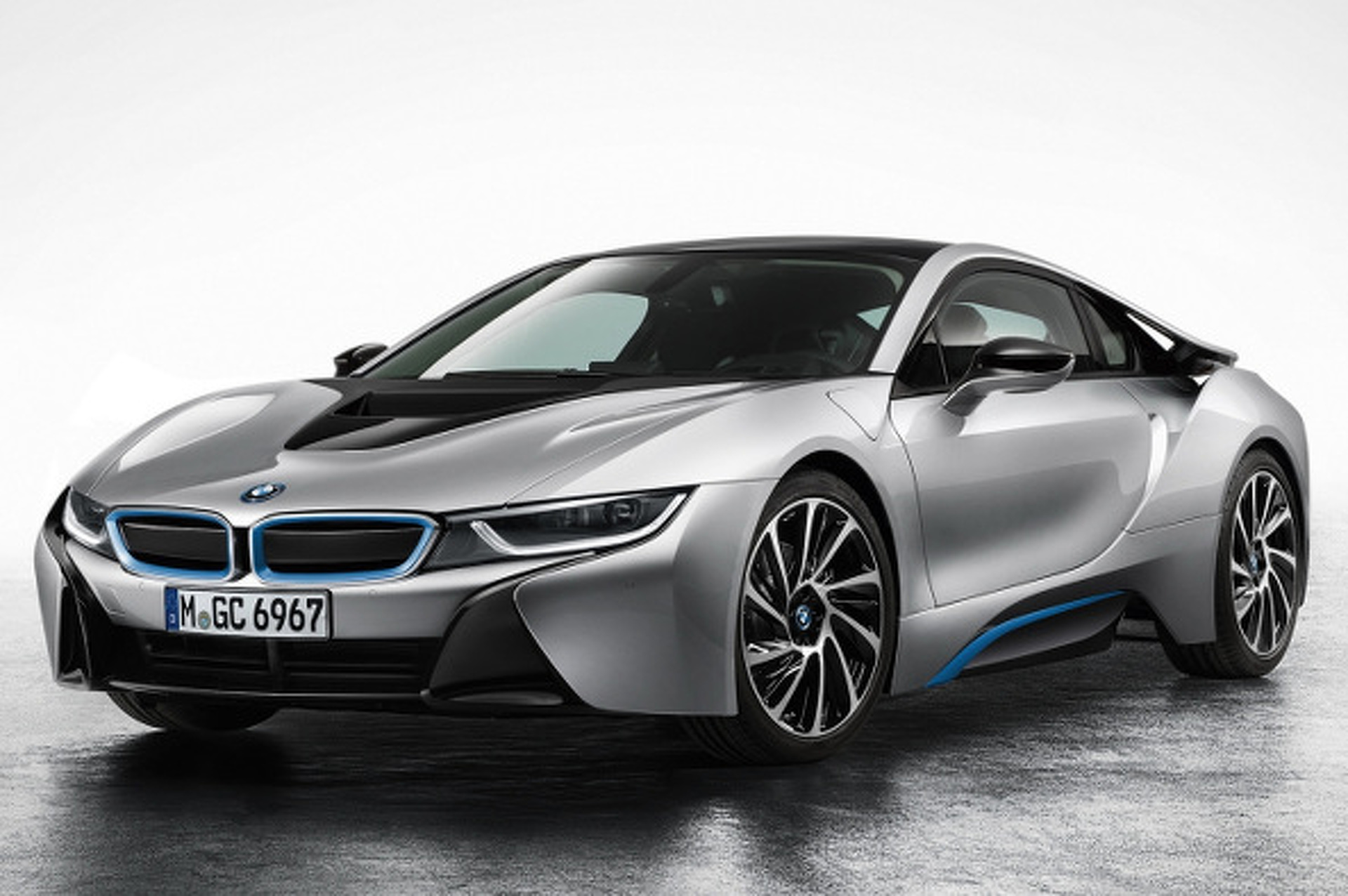 Which Automaker is Most Like Apple?