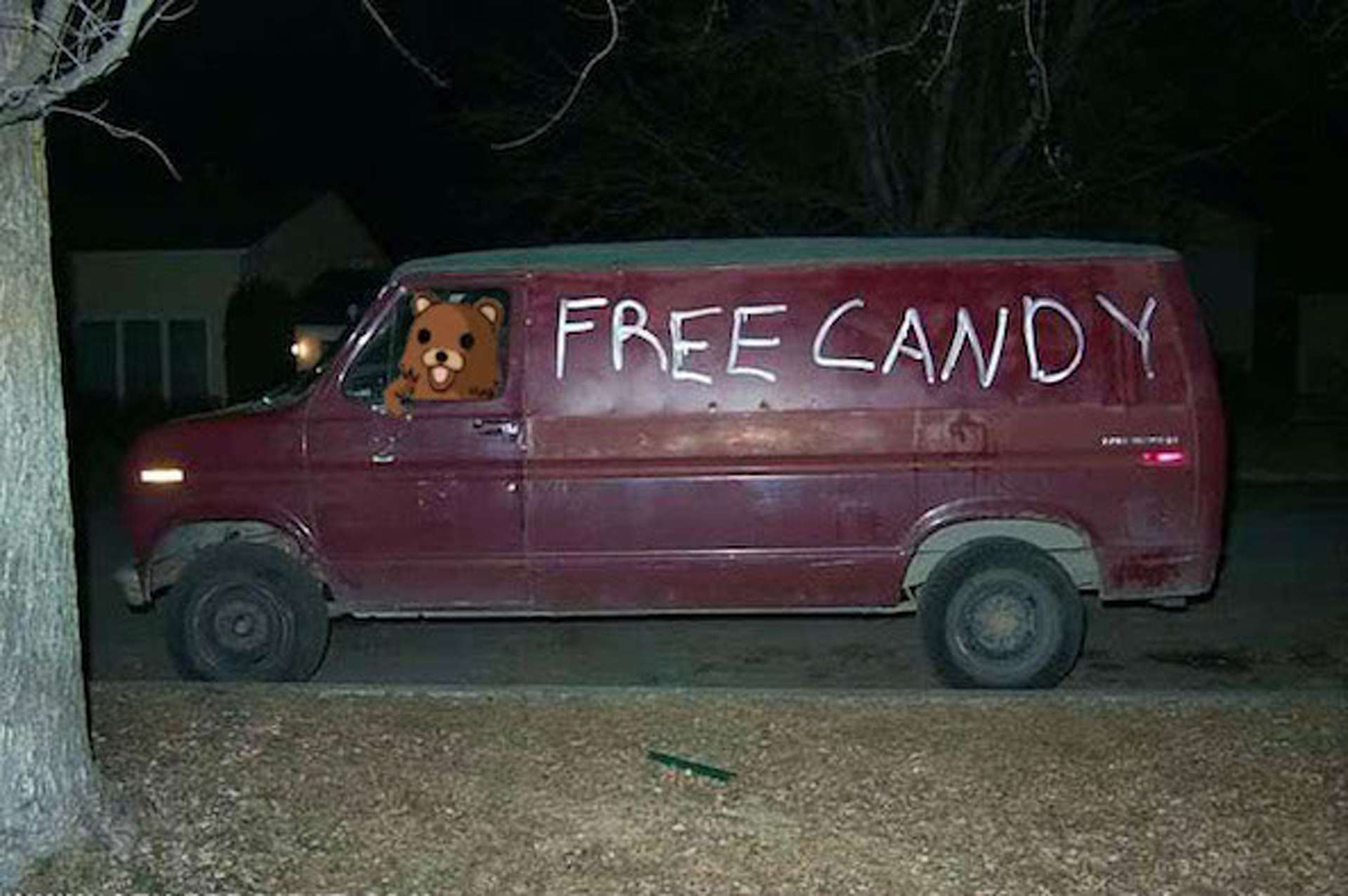 5 Unexpectedly Awesome Pizza Delivery Vehicles