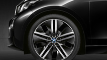 BMW i3 Carbonight JDM Spec