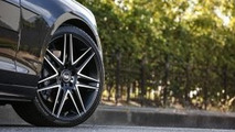 Cadillac ATS Luxury Sport Edition for Japan