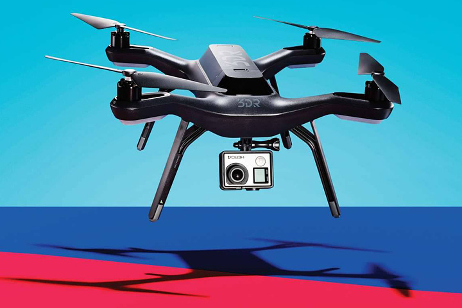 8 Great Car Gift Ideas for the Holidays 2015