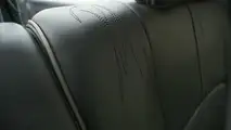 Ram 3500 Limité 2016