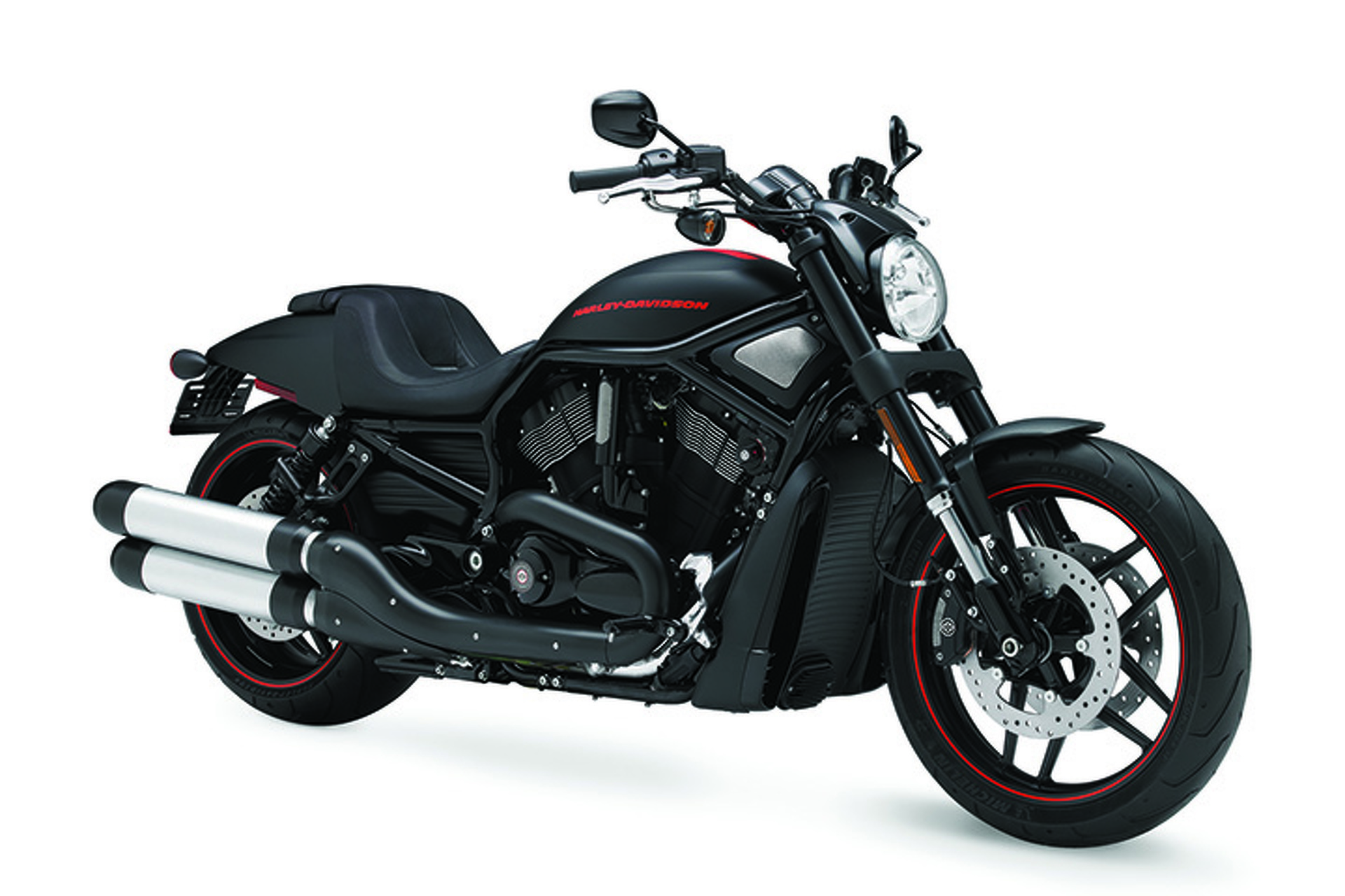 Harley-Davidson Suffering from Major Recalls