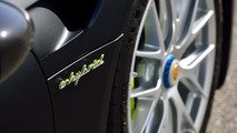 2015 Porsche 918 Spyder Weissach auction
