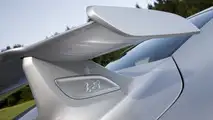 Porsche 911 GT3
