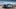 Hennessey Wants to Make the Acura NSX Even Faster