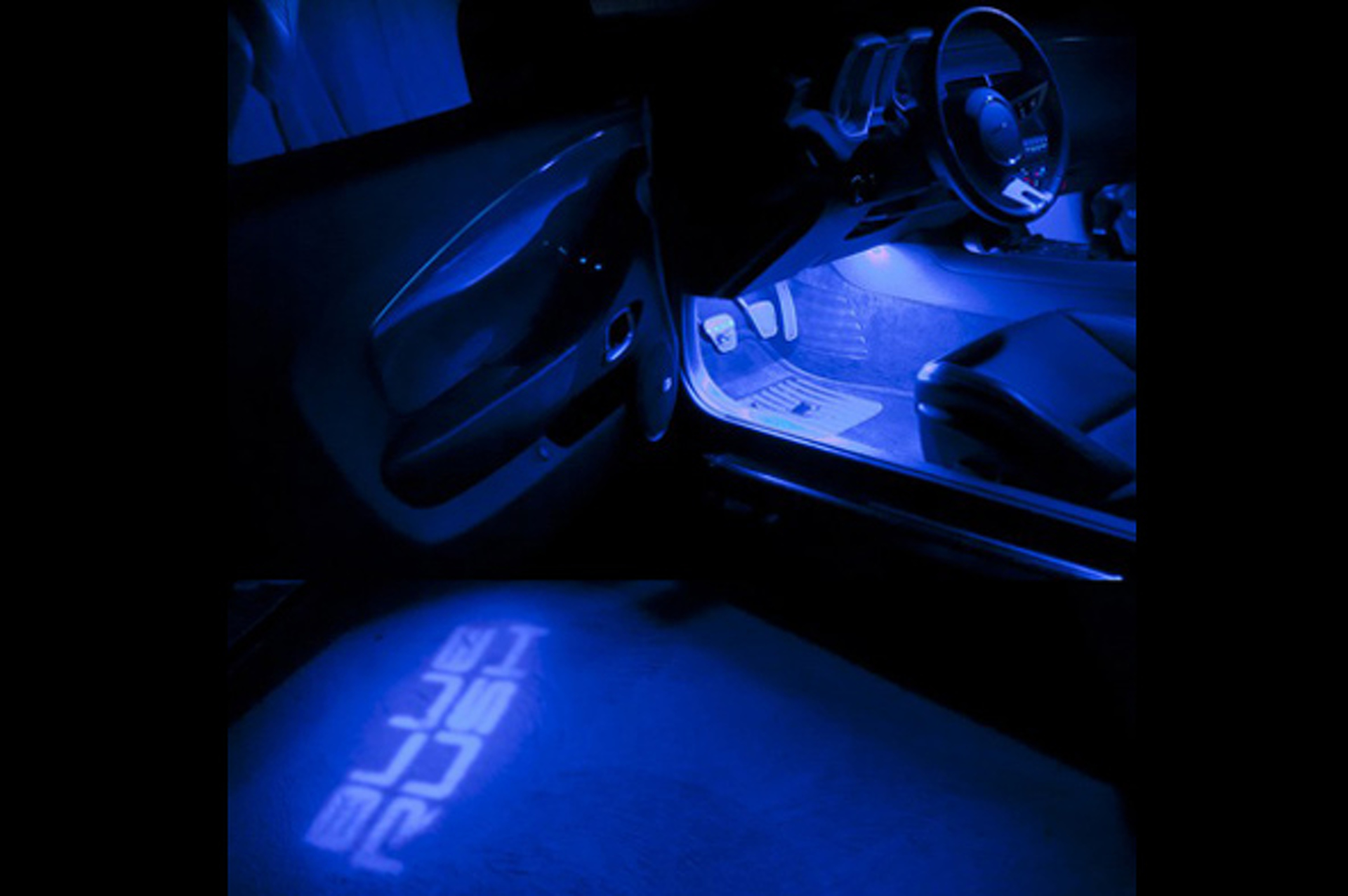 Your Ride: 2010 Chevrolet Camaro