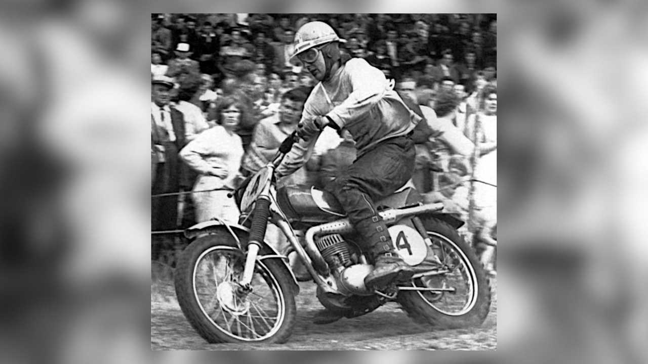 Hallman Racing