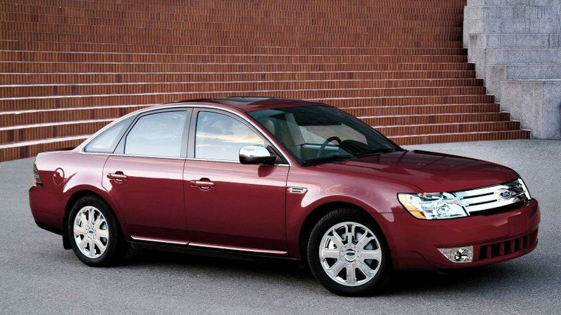 2007-43993-2008-ford-five-hundred1.jpg