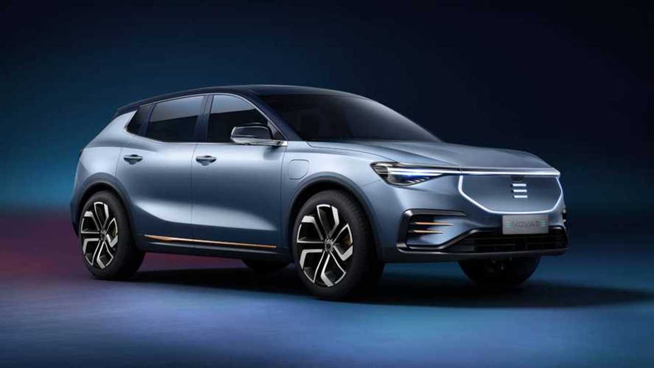Новый Автомобиль Прошлого Года Новый Автомобиль Прошлого Года