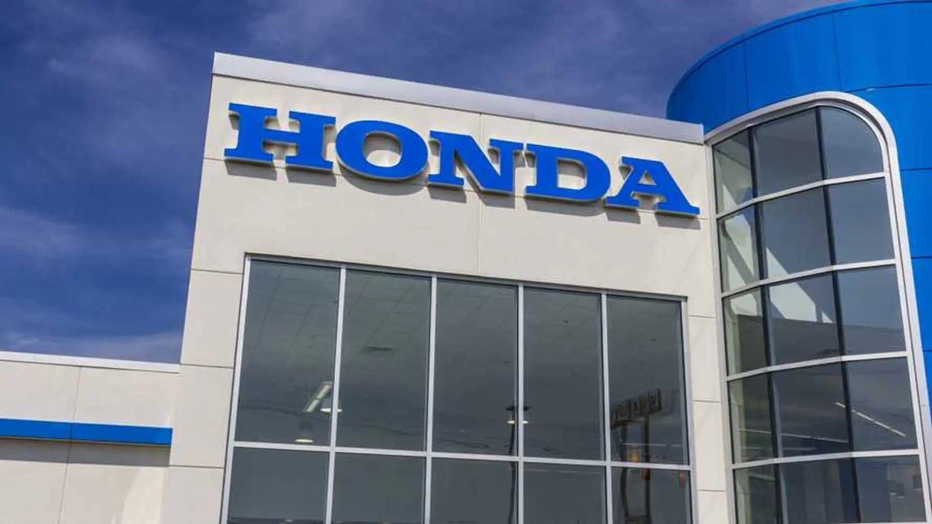 Hondau0027s Certified Pre-Owned Program Revamped (2022)