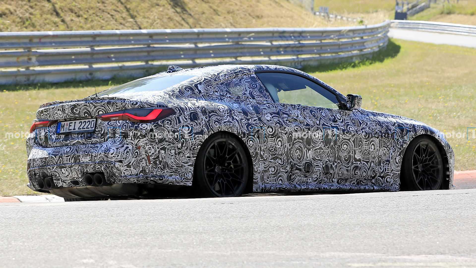 bmw-m4-spy-photos.jpg