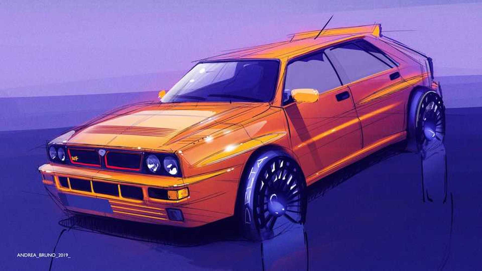 FCA Motor1 