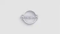 Nissan: Neues Logo (2020)