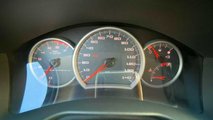 2004 Pontiac Grand Prix NASCAR Limo For Sale