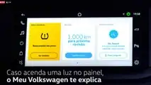 VW Spielen