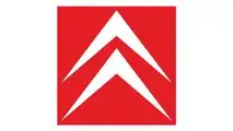 Die Geschichte des Citroën-Logos