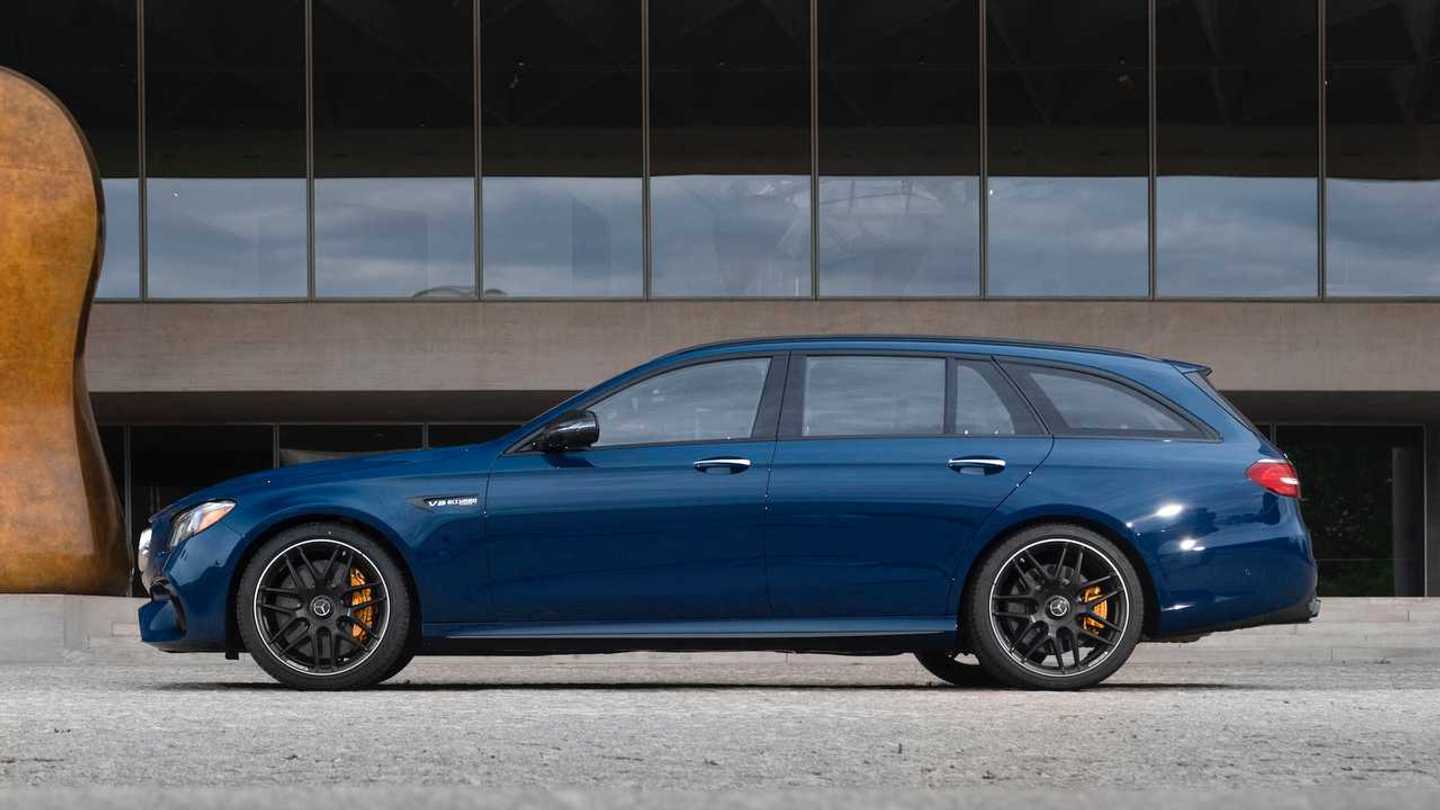 mercedes-amg-e63-s-wagon-designo-manufak