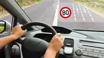 Novellierte Straßenverkehrsordnung ab 28. April