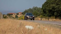 Teste BMW X7 xDrive30d 2020