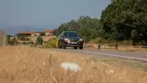 Teste BMW X7 xDrive30d 2020