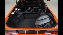 1980 BMW M1 For Sale