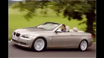 Spaß zum Mieten: FunCars