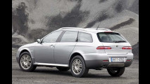 Mit 4x4 zum Alfatier