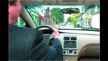 China-Hybridfahrzeuge