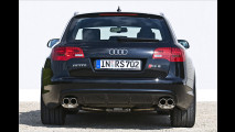 Power-Pack: RS6 von MTM