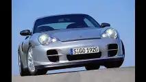 Hamann: Porsche-Chirurg