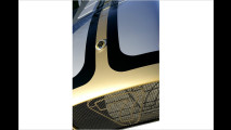 Caterhams Jubiläum