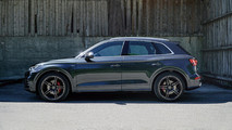 ABT Sportsline Audi SQ5