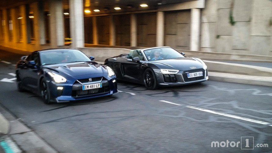 road_trip_r8_gtr