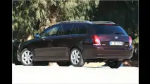 Schicker, besser, stärker