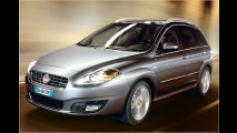 Fiat mindert Schmerzen