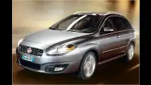 Fiat mindert Schmerzen