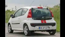 Kleiner Sport-Löwe