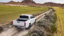 Mercedes_Classe_X