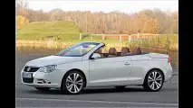 Volkswagen Individual