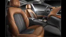 Zegna-Maßanzug