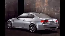 M3: So stark wird er