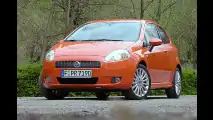 Freisprechen plus Mucke