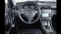 In 3,8 Sekunden auf 100